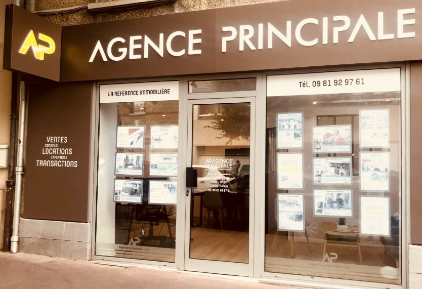 agence-principale-clamart